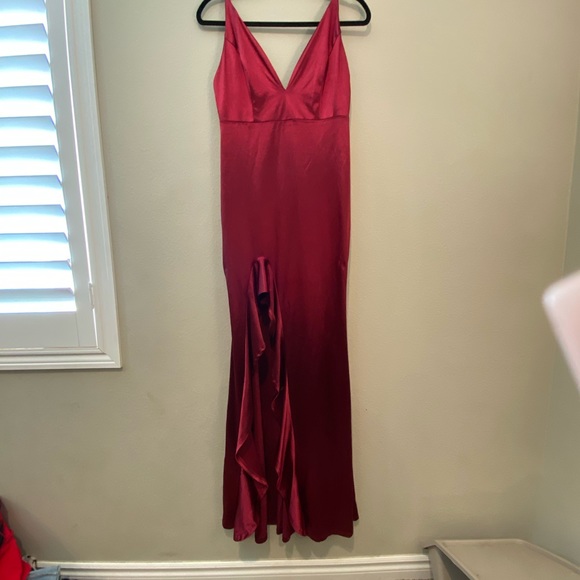 Fashion nova womens dress size XL - Picture 2 of 8